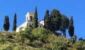 Tour Zu Fuß La Valletta Brianza - Cernusco Lombardone F.S. - Perego - Photo 4