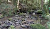 Tour Wandern Crozant - crizant fresselines(3) - Photo 7