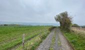 Tour Wandern Comblain-au-Pont - Rando GR - Photo 1