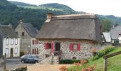 Trail On foot Valbeleix - Le Plateau de la Chavade et la Roche Nite - Photo 5