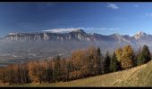 Trail Walking Revel - Mongiron - Photo 2