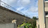 Randonnée Marche Bagneux - Bagneux-gare du Nord  - Photo 8