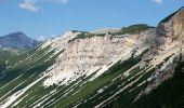 Randonnée A pied Cortina d'Ampezzo - IT-26 - Photo 1