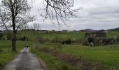 Tour Wandern Saint-Maurice-de-Lignon - 43-st-maurice-lignon-passerelle-17km-515m - Photo 10