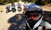 Excursión Motocross Villa de Otura - Granada- Jete- La Herradura - Photo 4