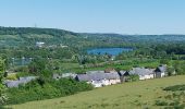 Trail Walking Arques-la-Bataille - Arque la Bataille - Photo 1