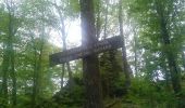 Trail Walking Bouillon - Frahan Montragut - Photo 7