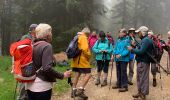 Tour Wandern Job - Col de Beal - Photo 9