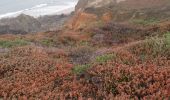 Trail Walking Crozon - GRP_Crozon_BB_03_Crozon-Cap-Chevre_Crozon-Kerloc'h_20200921 - Photo 4