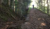 Tocht Stappen Bagnères-de-Luchon - Luchon Super - Photo 8