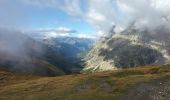 Tour Wandern Courmayeur - TMB6 AN - Photo 5