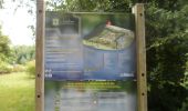 Trail Walking Le Havre - 20220623-Le havre matin - Photo 1
