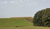 Tour Wandern Heers - Wikiloc Hornebos  (PVDB) - Photo 18