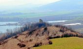 Tour Wandern Brenat - Brenat_Tour_Gevillat - Photo 1