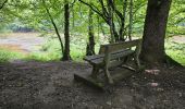 Tour Wandern Florenville - Le Point de vue la Bohanan - Chassepierre - Photo 15