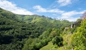 Trail On foot Centovalli - Sentiero Monte di Comino - Photo 4