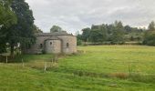 Tour Wandern Saint-Agrève - Saint-Agrève - Photo 2