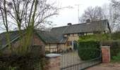 Trail On foot Vaals - Vieux Moulin - Photo 10