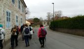 Tour Wandern Idron - IDRON La Micheloise M2- - Photo 1