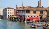 Excursión Senderismo Venecia - Santa Croce et San Polo 1ère partie - Photo 8