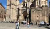 Tour Wandern Toledo - Toledo - Photo 5