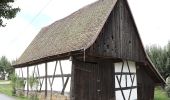 Tour Zu Fuß Burgkunstadt - Panoramaweg - Photo 6