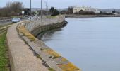 Tour Zu Fuß Unknown - Langstone Harbour Waterside Route - Photo 4