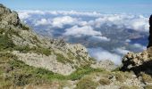 Tour Wandern Calenzana - monte grosso, au départ de la Flatta  - Photo 3