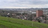 Tour Wandern Lüttich - Jupille Bois Sauvage Beyne Fayenbois  - Photo 15