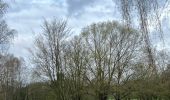 Tour Wandern Lasne - #240315 - Ohain Golf de Waterloo Marache - Photo 3
