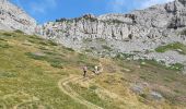 Excursión Senderismo Lescun - G3 Lescun Refuge de l'Aberouat fait - Photo 3