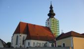 Tocht Te voet Aschbach-Markt - Pfadfinderwanderweg - Photo 10