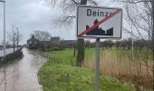Trail Walking Deinze - Filliers Deinze  - Photo 2