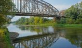 Tocht Te voet Anusin - Szlak Bunkrów - Photo 8