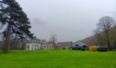 Randonnée Marche Liège - liege st lambert versant gauche entre ville et nature  - Photo 14