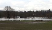 Tour Wandern Houyet - Lesse: Ciergnon Houyet Ciergnon - Photo 1