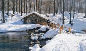 Percorso A piedi Valsavarenche - (SI F01) Rifugio Savoia - Rhêmes-Notre-Dame - Photo 1