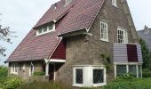 Tocht Te voet Berg en Dal - N-70 Natuurwandelroute - Photo 1