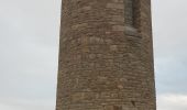 Trail Walking Quiberon - PR_56_Quiberon_AA_01_Cote-Sauvage_Circuit1b_20200103 - Photo 5