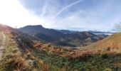 Tocht Stappen Arnave - Circuit des 4 cols - Photo 3