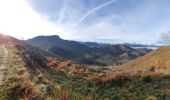 Trail Walking Arnave - Circuit des 4 cols - Photo 3