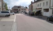 Tour Rennrad Paron - Sortie Ã  vÃ©lo dans l'aprÃ¨s-midi - Photo 2