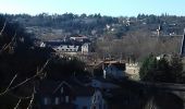 Percorso Marcia Villefranche-de-Rouergue - LE CALVAIRE  - Photo 3