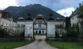 Tour Zu Fuß Lunz am See - Lunz am See, Seehof - Durchlass - Maierhöfen - Photo 6