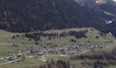 Tocht Te voet Liddes - Chemins pédestre, commune de Liddes - Photo 7