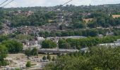 Tour Wandern Lüttich - Grivegnée Landes de Streupas - Photo 4