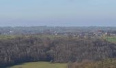 Tour Wandern Limburg - 20230220 - Limbourg 6.7 Km - Photo 4