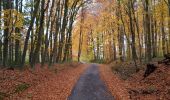 Tour Wandern Nivelles - Bornival 1119 - Photo 2