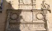 Trail On foot Sens - Visite de Sens - Historique - Photo 10