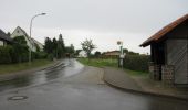 Percorso A piedi Gudensberg - Niedenstein, N7 - Chattenweg - Photo 2